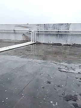 Snapshot of Wet_BunnyFun chatting on September 19, 9:32 am Wet BunnyFun online show from September 19, 9:32 am