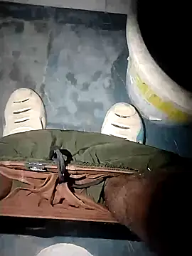 Snapshot of Wet_BunnyFun chatting on November 2, 6:21 pm Wet BunnyFun online show from November 2, 6:21 pm