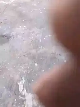 Snapshot of Wet_BunnyFun chatting on November 4, 4:11 am Wet BunnyFun online show from November 4, 4:11 am