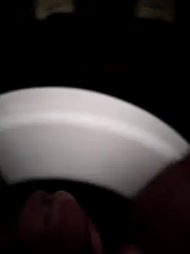 Snapshot of Wet_BunnyFun chatting on November 6, 1:28 am Wet BunnyFun online show from November 6, 1:28 am