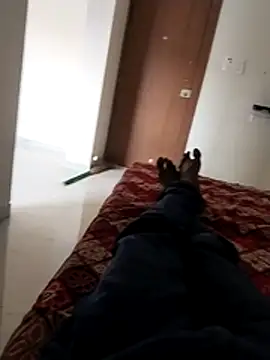 Snapshot of Wet_BunnyFun chatting on November 7, 6:24 am Wet BunnyFun online show from November 7, 6:24 am