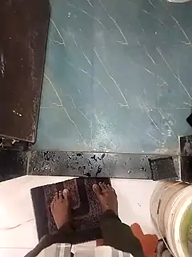 Snapshot of Wet_BunnyFun chatting on November 9, 3:16 am Wet BunnyFun online show from November 9, 3:16 am