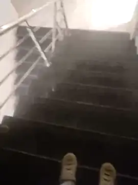 Snapshot of Wet_BunnyFun chatting on November 12, 6:19 pm Wet BunnyFun online show from November 12, 6:19 pm