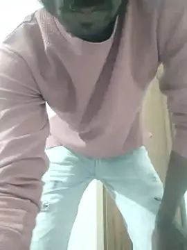 Wet BunnyFun online show from January 17, 10:31 am