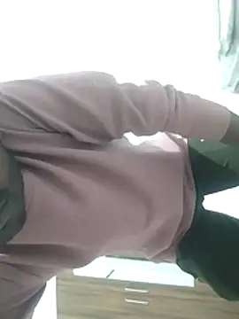 Wet BunnyFun online show from January 18, 5:17 pm