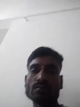 Wet BunnyFun online show from February 5, 10:09 am