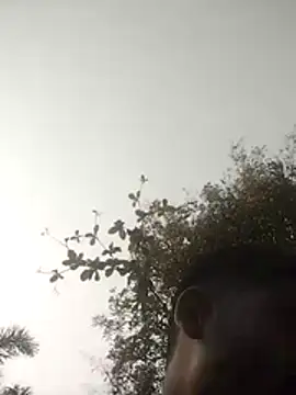 Wet BunnyFun online show from February 6, 11:13 am