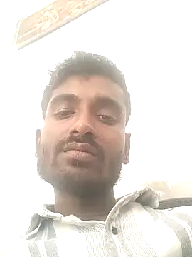 Wet BunnyFun online show from February 11, 9:47 am