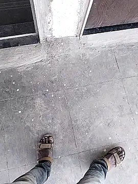 Wet BunnyFun online show from February 13, 5:47 am