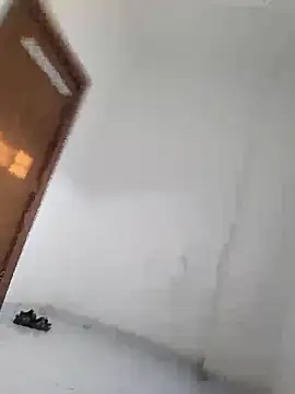 Wet BunnyFun online show from February 19, 3:02 am