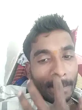 Wet BunnyFun online show from February 28, 7:26 pm