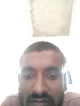 Wet BunnyFun online show from March 27, 11:43 am