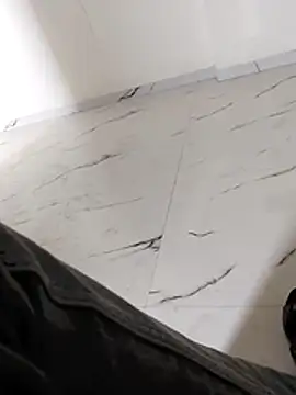 Wet BunnyFun online show from March 29, 6:35 am