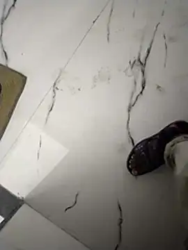 Wet BunnyFun online show from March 30, 2:40 pm