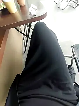 meomeocute online show from February 7, 3:32 am