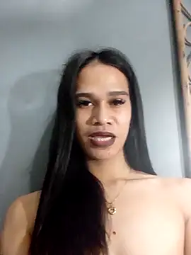 urseductivebarbie xx online show from November 7, 5:57 pm