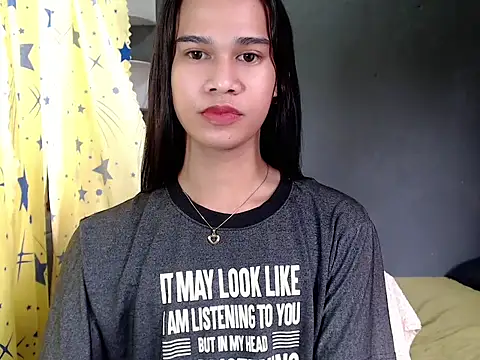 urseductivebarbie xx online show from November 23, 6:13 am