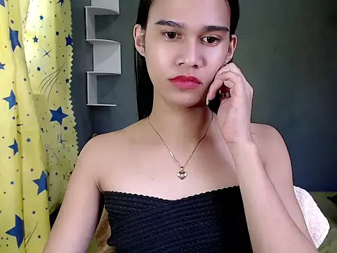 urseductivebarbie xx online show from November 27, 12:35 am