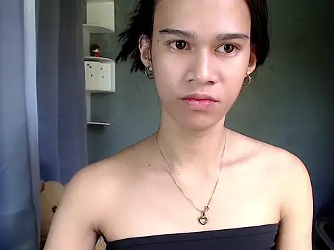 urseductivebarbie xx online show from January 17, 2:38 am