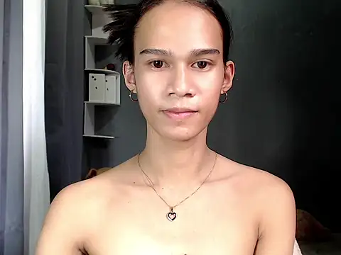 urseductivebarbie xx online show from February 3, 6:40 am