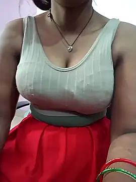 BILLO-RANI67 online show from November 27, 4:03 am