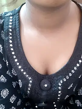 BILLO-RANI67 online show from January 9, 10:51 am