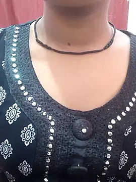 BILLO-RANI67 online show from January 12, 3:56 am