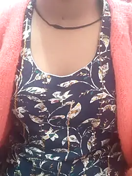 BILLO-RANI67 online show from January 14, 5:02 am