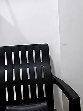 sneha bebo online show from November 9, 4:16 pm