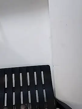 sneha bebo online show from November 10, 4:17 pm