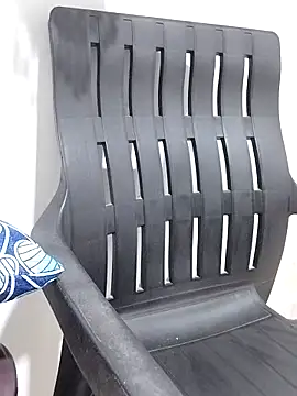 sneha bebo online show from November 18, 4:00 pm