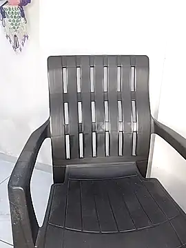 sneha bebo online show from November 24, 4:07 pm