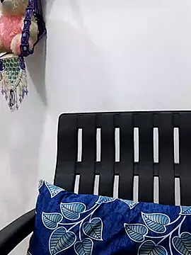 sneha bebo online show from November 28, 4:09 pm