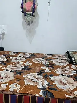 sneha bebo online show from January 7, 3:47 pm