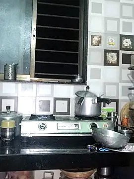 sneha bebo online show from March 4, 3:07 pm