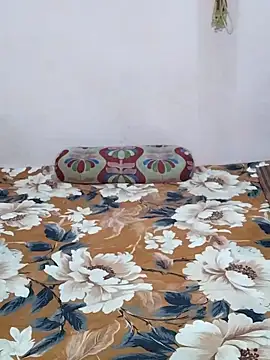 sneha bebo online show from March 22, 3:15 pm