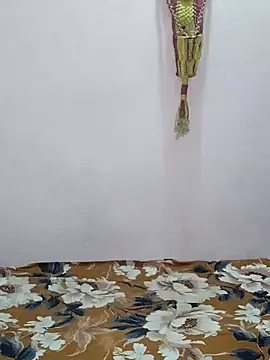 sneha bebo online show from March 24, 3:17 pm