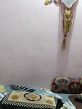 sneha bebo online show from April 7, 3:45 pm