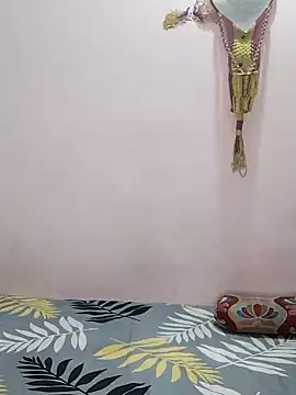 sneha bebo online show from April 10, 2:44 pm