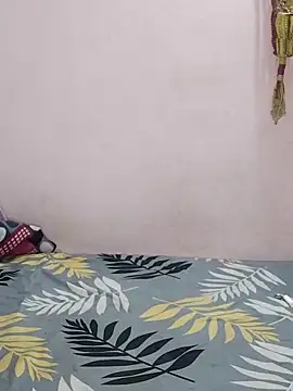 Snapshot of sneha_bebo chatting on April 27, 4:27 pm sneha bebo online show from April 27, 4:27 pm