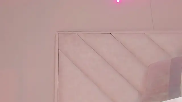  wendy x online show from January 5, 5:27 pm