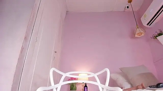  wendy x online show from February 27, 1:00 pm