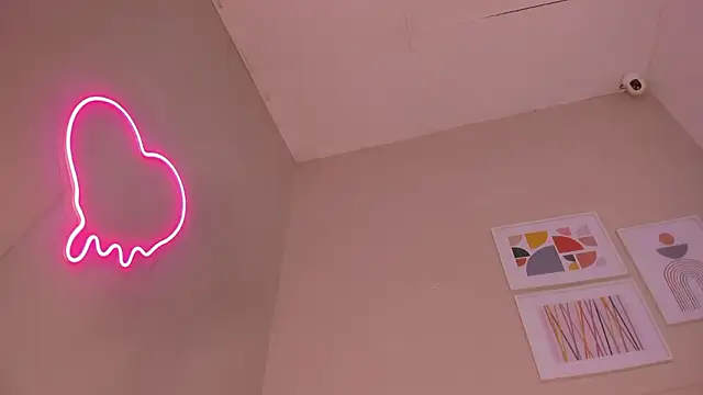  wendy x online show from March 25, 11:38 am