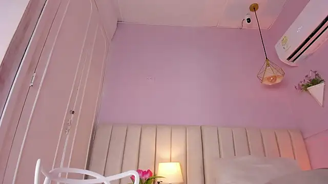  wendy x online show from March 27, 11:43 am