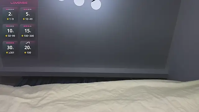 Still eva online show from September 16, 9:21 am