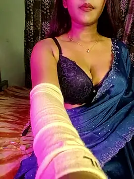Snapshot of cute-sumi chatting on October 15, 7:03 pm cute-sumi online show from October 15, 7:03 pm
