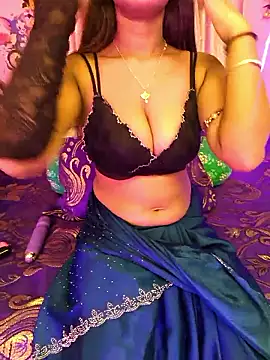 Snapshot of cute-sumi chatting on April 11, 1:48 pm cute-sumi online show from April 11, 1:48 pm