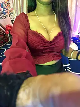 Snapshot of cute-sumi chatting on May 7, 12:43 pm cute-sumi online show from May 7, 12:43 pm