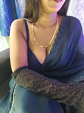 Snapshot of cute-sumi chatting on July 28, 2:46 pm cute-sumi online show from July 28, 2:46 pm