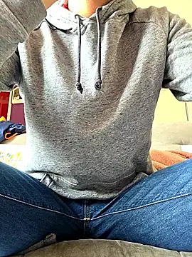 Jo27110 online show from October 1, 11:38 am